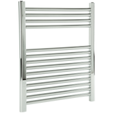 Artos Denby M06860 Plug in Towel Warmer - 24"w x 27"h - M06860